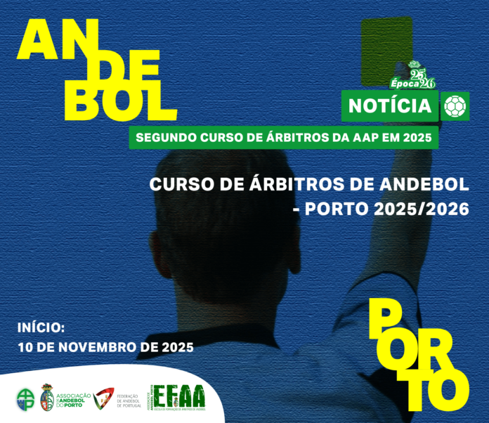 Noticia_Curso de arbitros_web