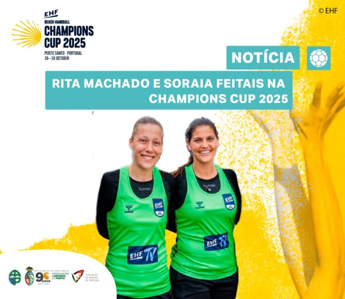 Noticias_Arbitras_WEB