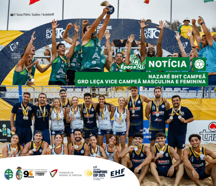 noticia_champions_web