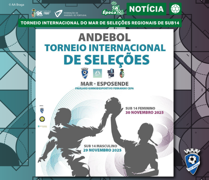 Exposende_torneio_WEB