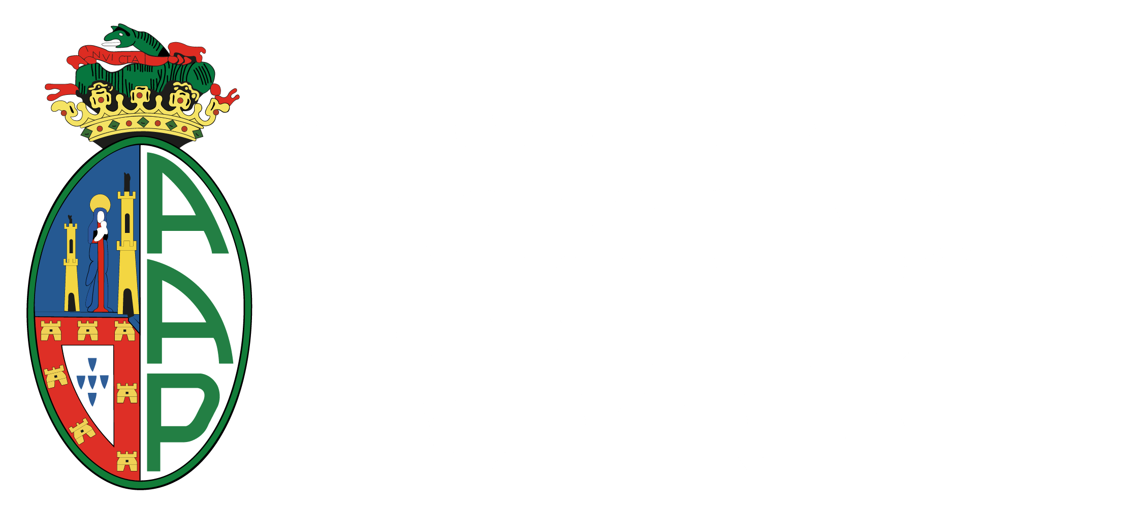 Logo-AAP-_-negativo-2