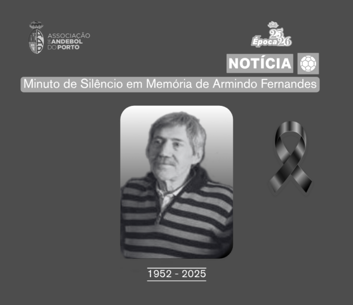 Minuto_de_silêncio_web