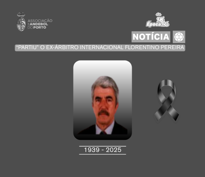 publicações web (1)