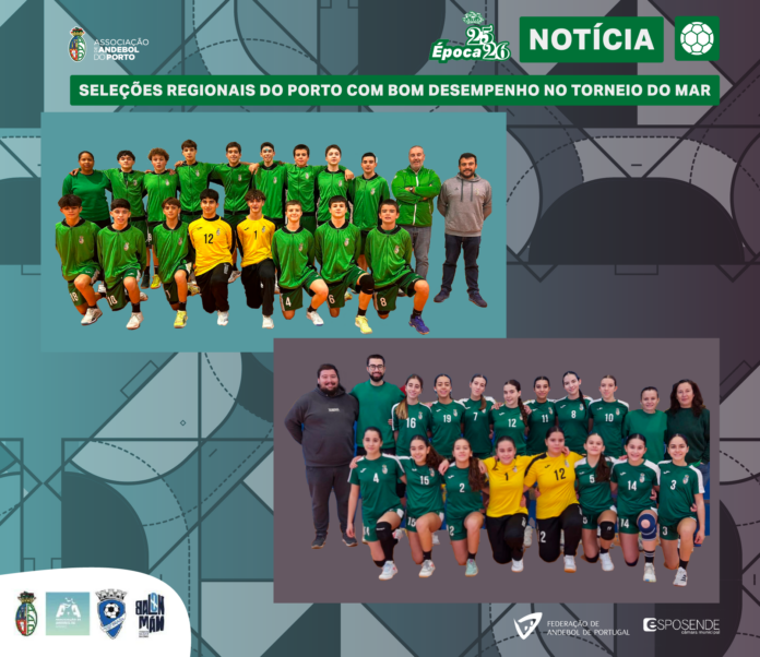 AABRAGA_torneio_Noticia_Web