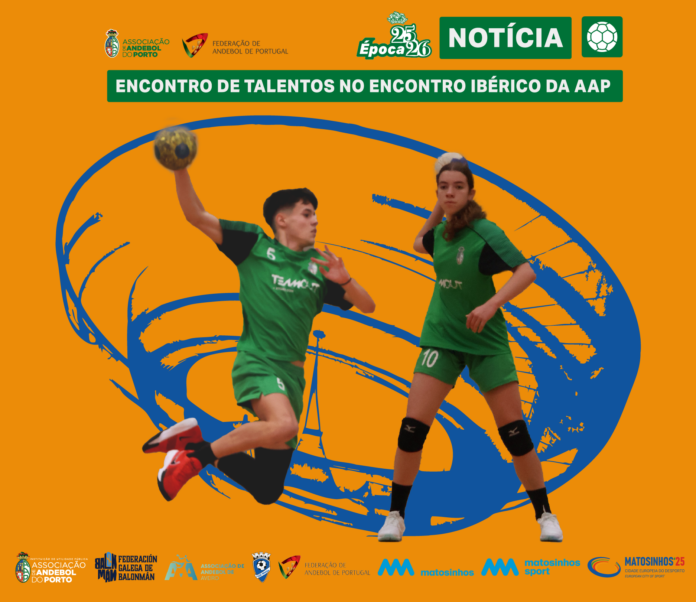 Notícia_encontro_Web