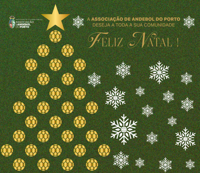 natal aap_web