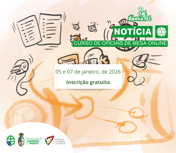 publicações web (5)