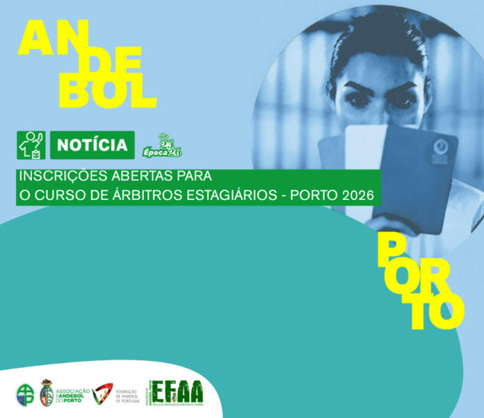 publicações web (20)