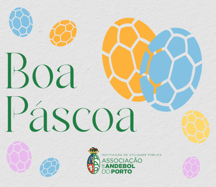 Páscoa_2026_Web
