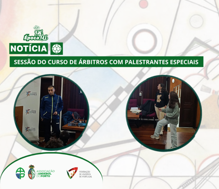 publicações web (9)