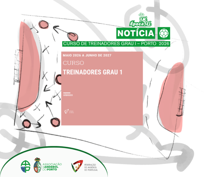 publicações web (23)