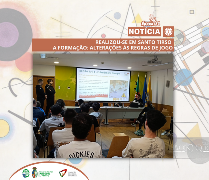 publicações web (33)