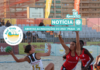 ABERTAS AS INSCRIÇÕES NO AND´PRAIA ´26