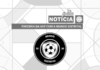 PARCERIA AAP COM A MUNDO DISTRITAL